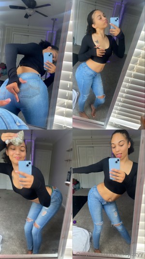 cherryizzyy Photo #24