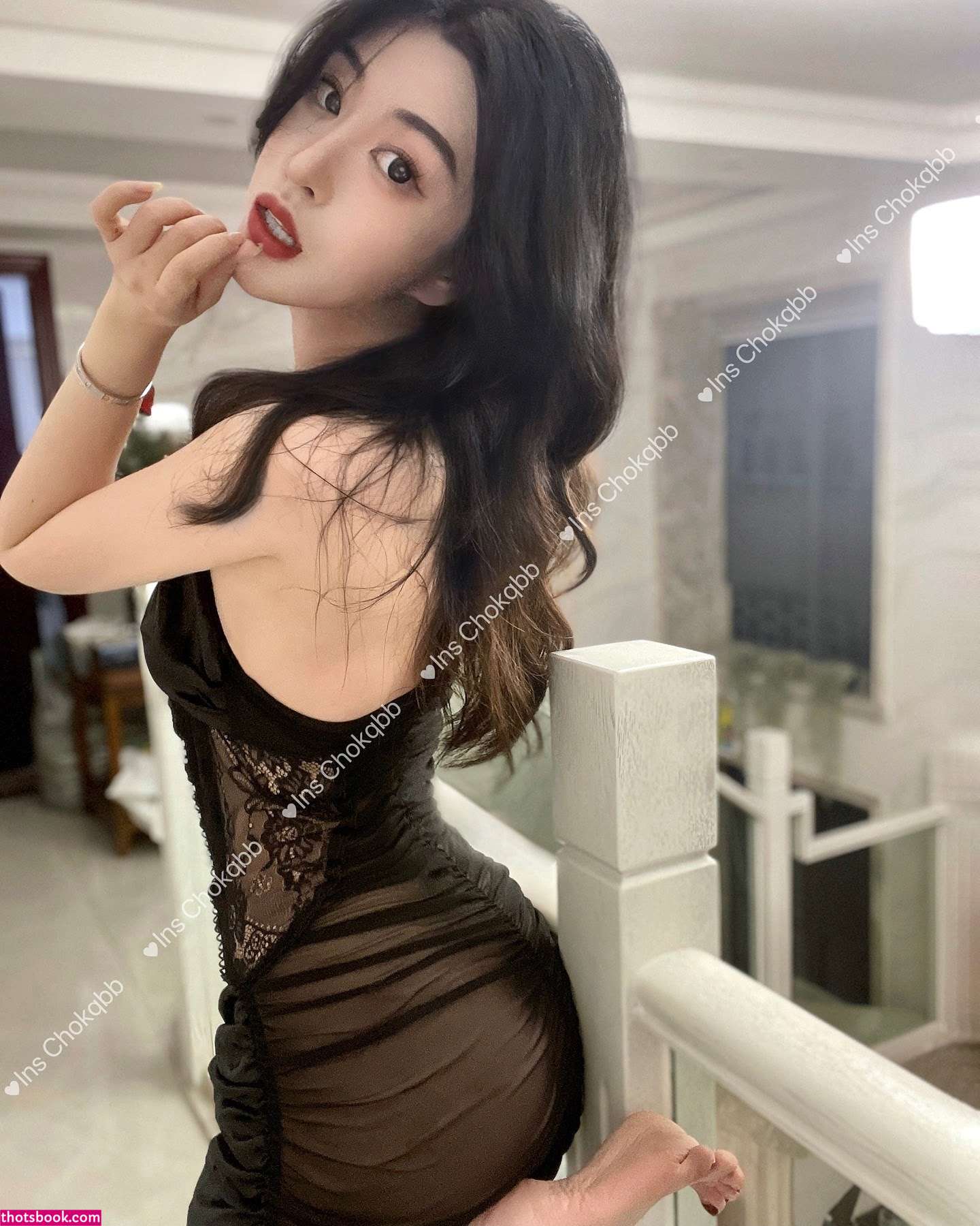 chokqbb Photo #3