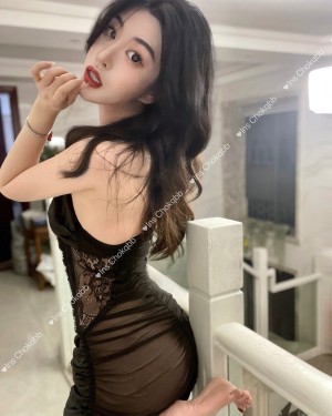 chokqbb Photo #3