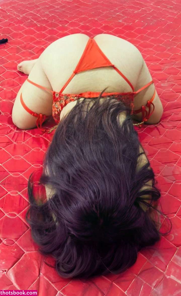 Chubby Samita Photo #11