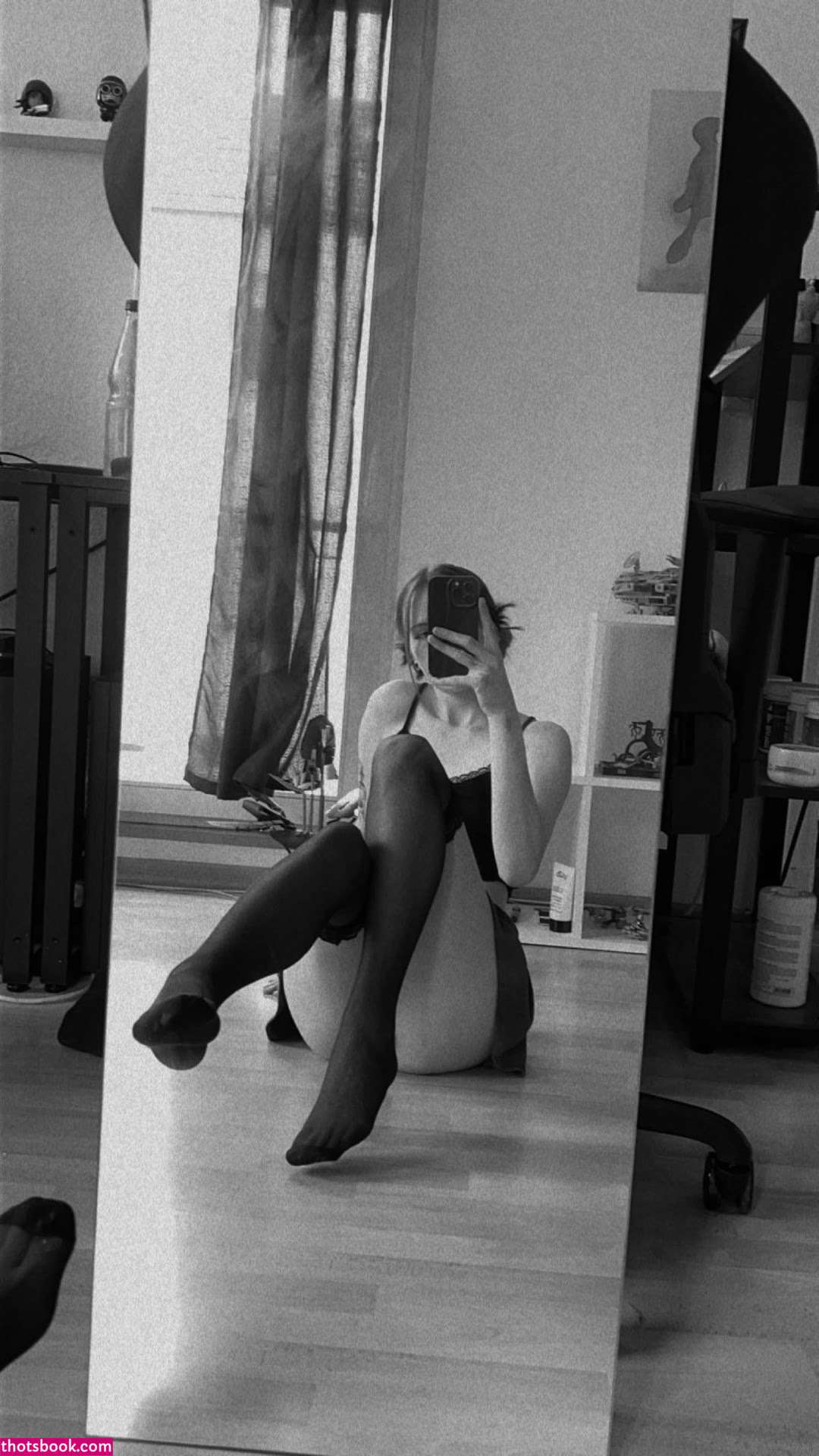 cuteeromana Photo #1