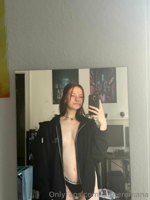 cuteeromana Photo #22