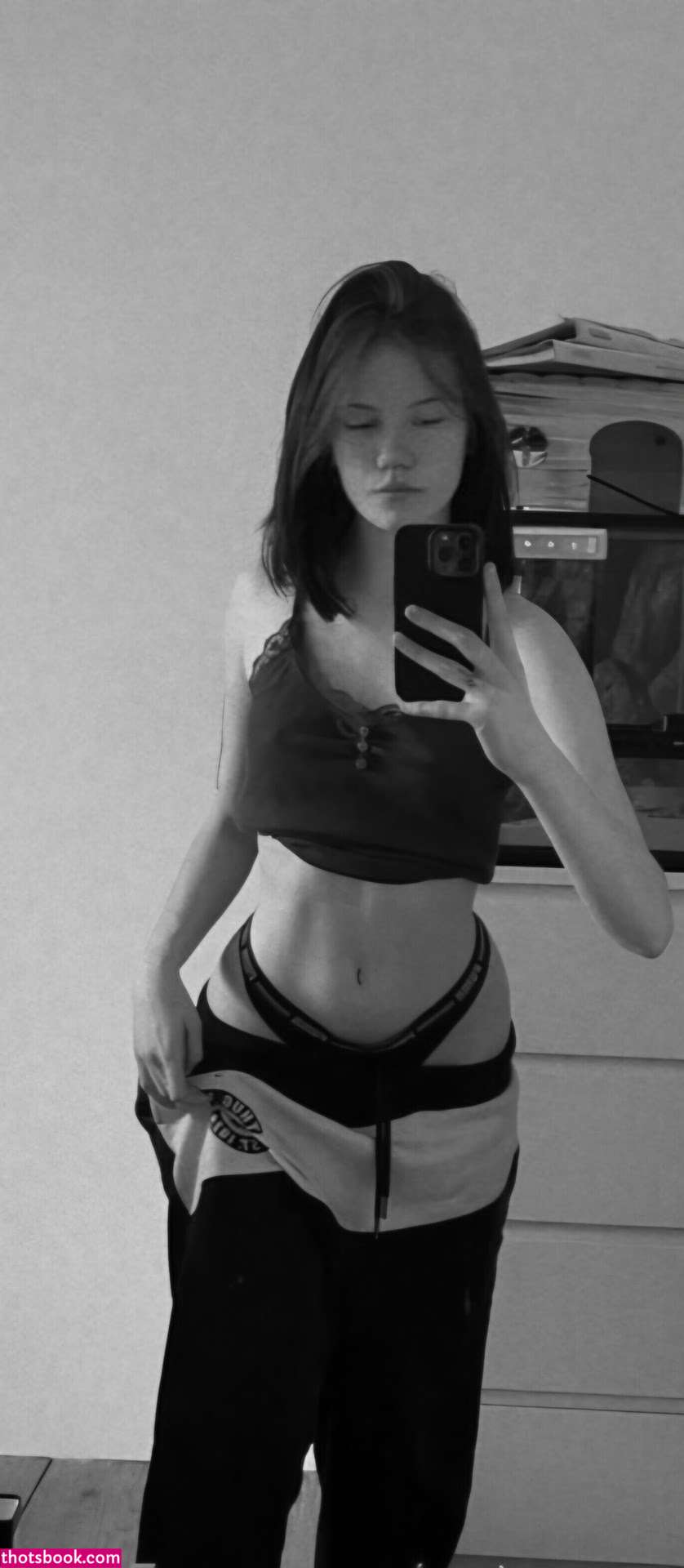 cuteeromana Photo #43