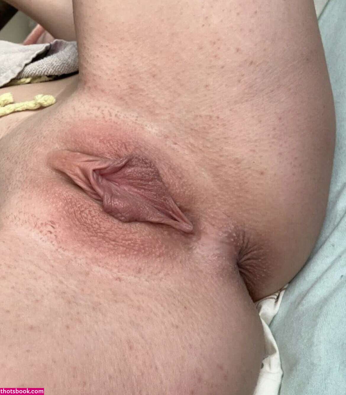 cuteeromana Photo #47