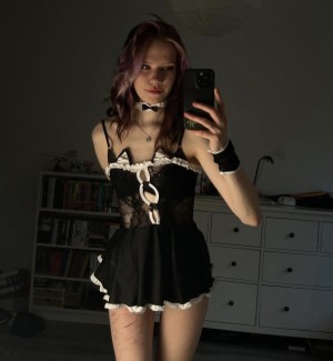 cuteeromana Photo #44