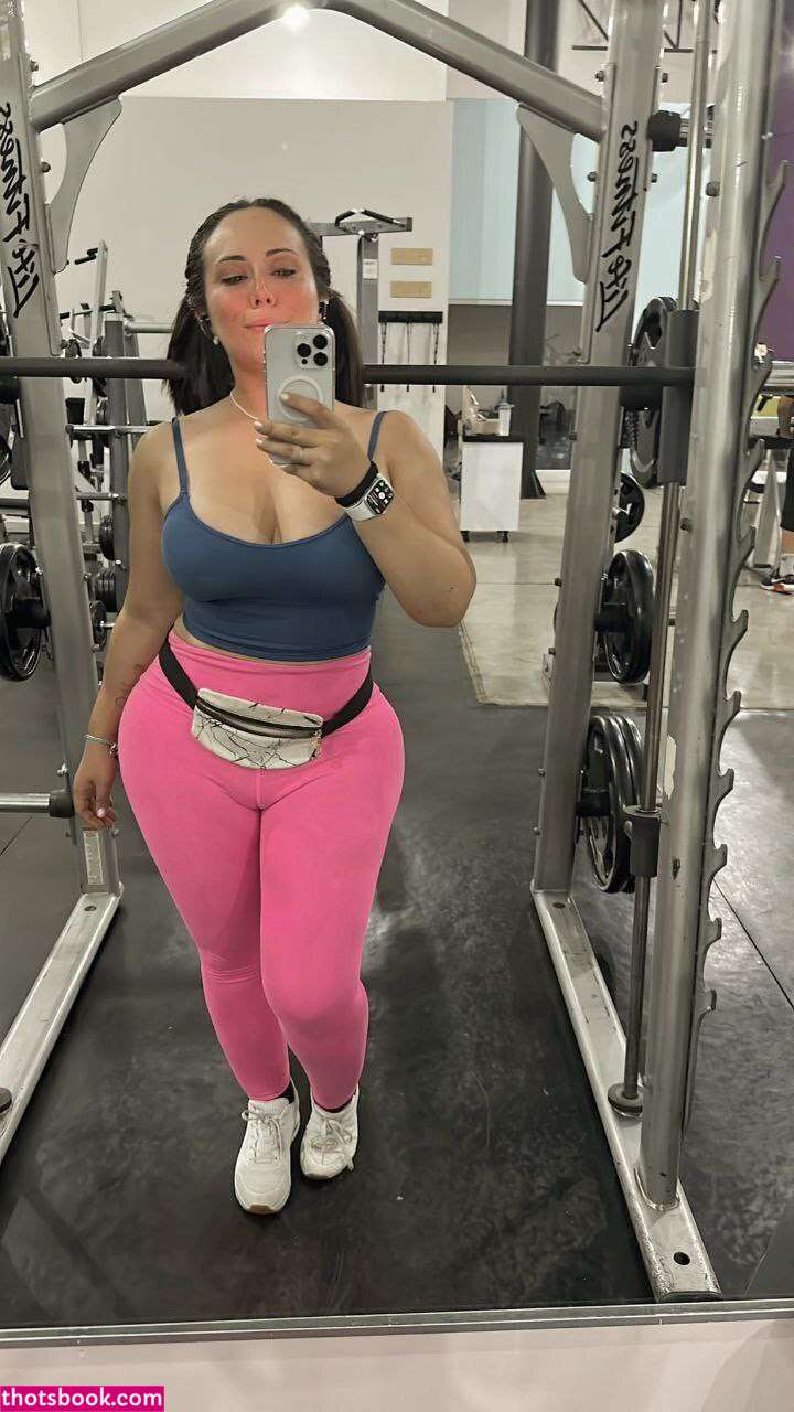 Dra Mar Guerrero Photo #2