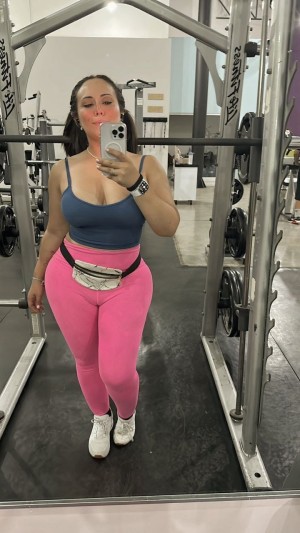 Dra Mar Guerrero Photo #2