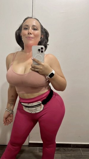 Dra Mar Guerrero Photo #19