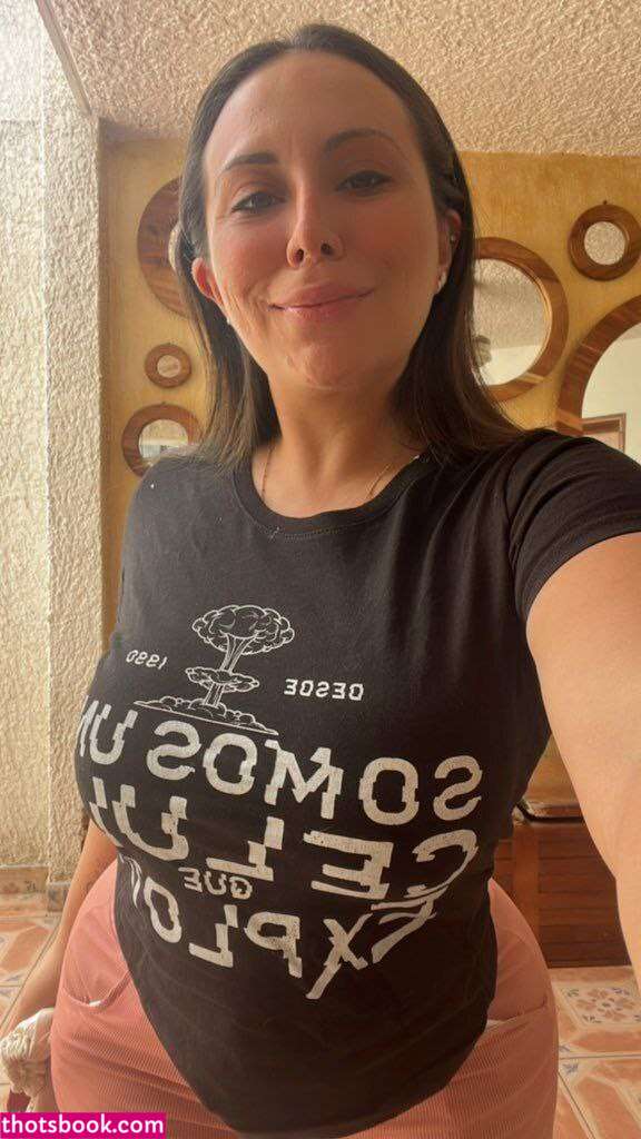 Dra Mar Guerrero Photo #29