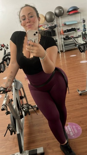 Dra Mar Guerrero Photo #42