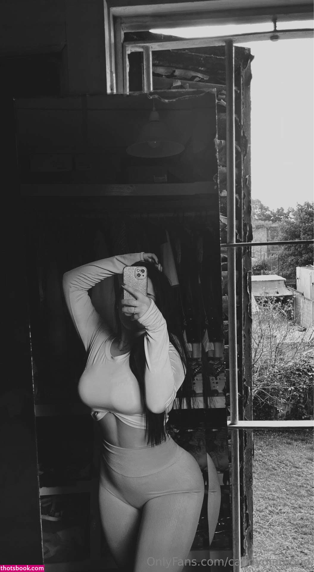 elmiracruzz Photo #1