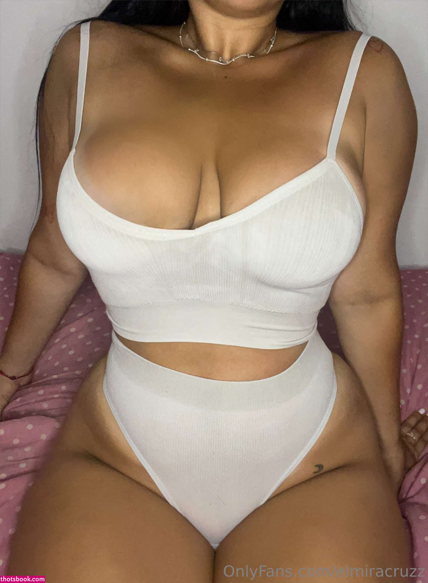 elmiracruzz Photo #13