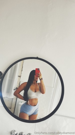 elmiracruzz Photo #9