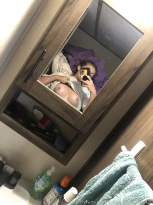 halestormgaming420 Photo #13