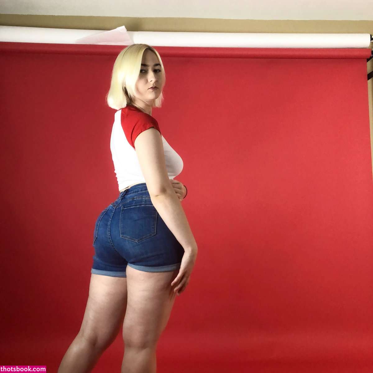 jenni0choa Photo #2