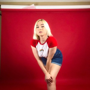jenni0choa Photo #1