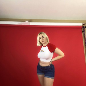 jenni0choa Photo #3