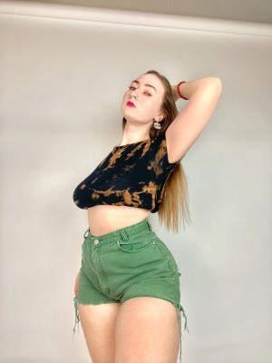 jenni0choa Photo #6