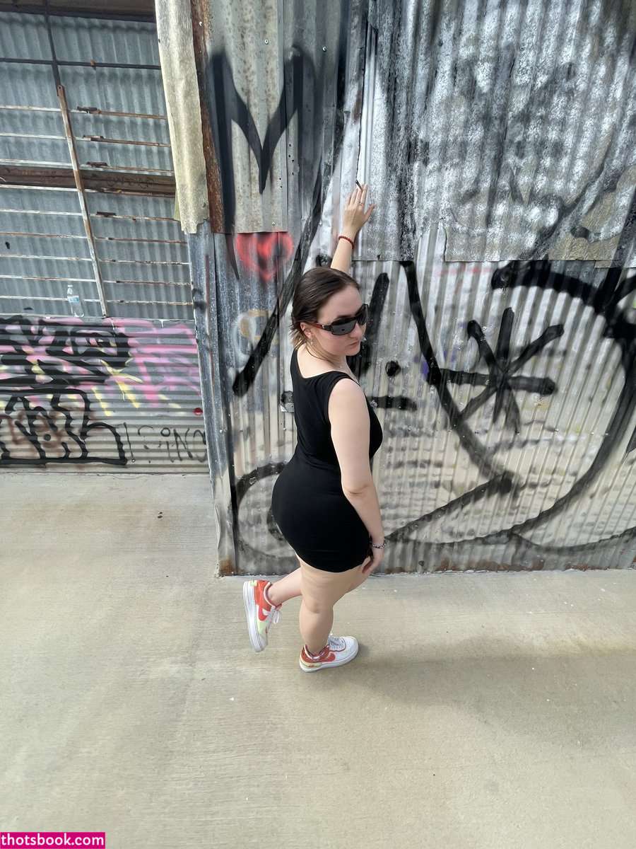 jenni0choa Photo #17