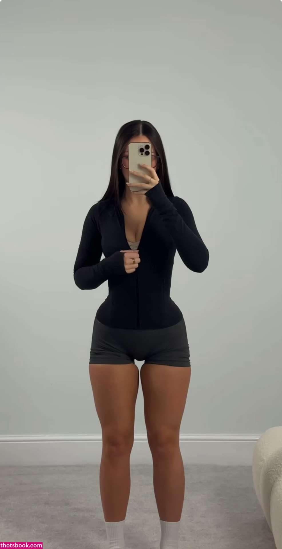 Jully Ontaylor Photo #1