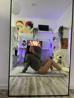 Jully Ontaylor Photo #3