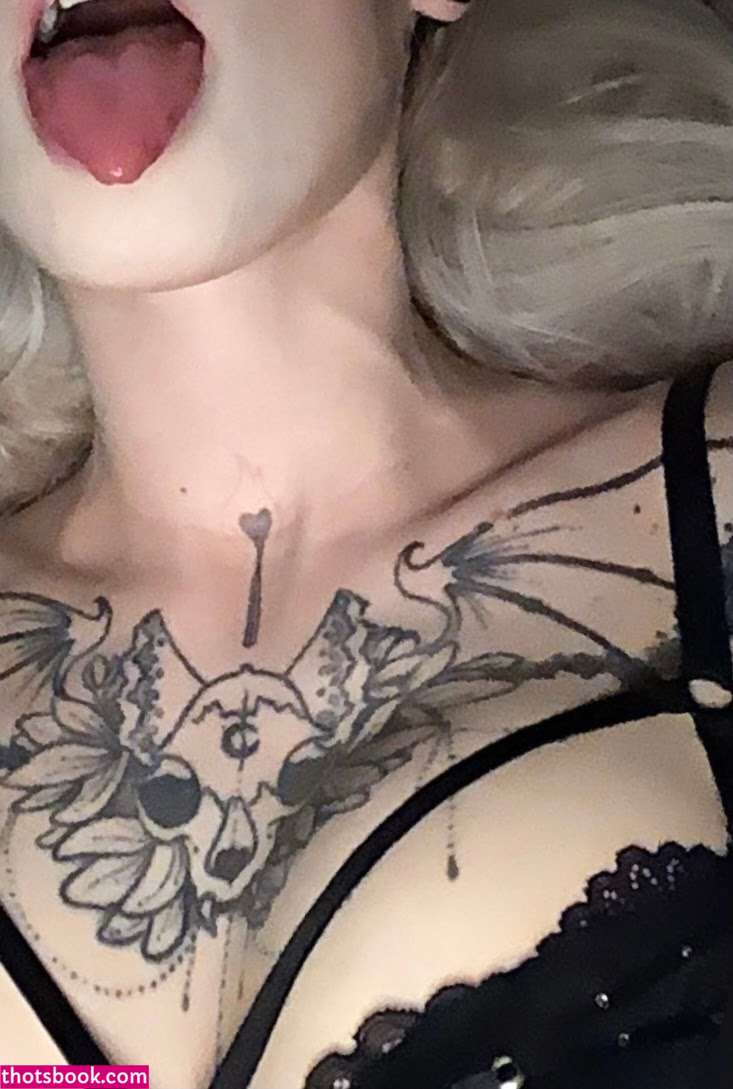 Little Lilith Photo #2