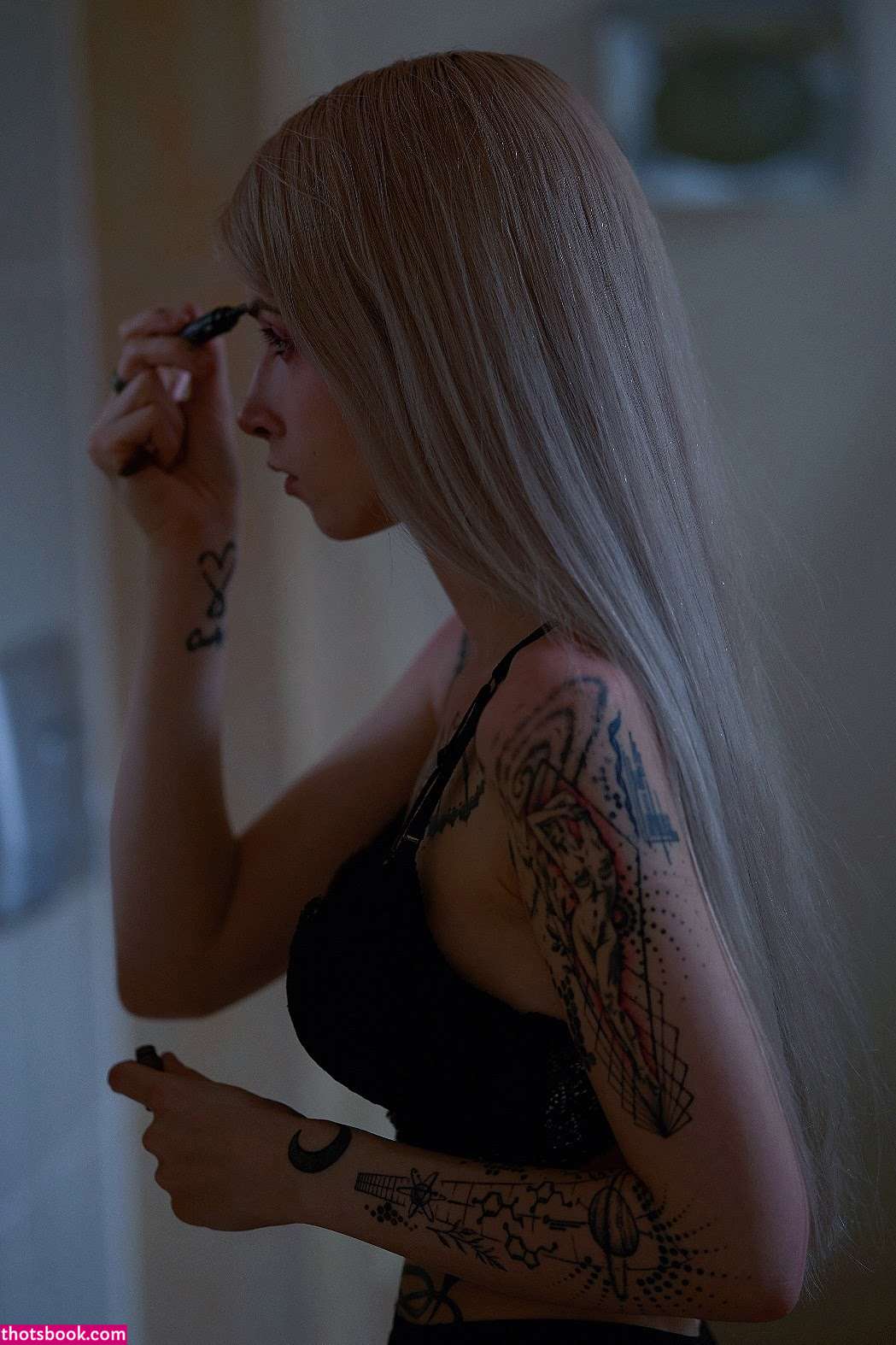 Little Lilith Photo #10