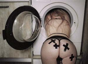 Little Lilith Photo #21