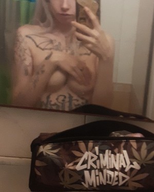 Little Lilith Photo #46