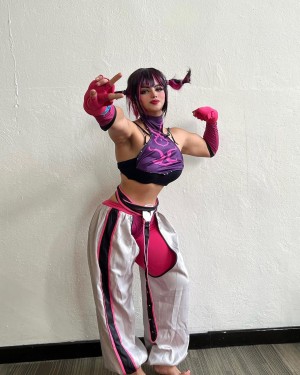 Pamvstheworld Photo #13