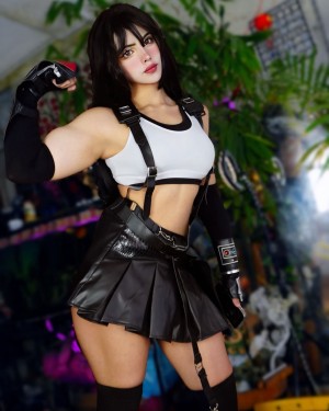 Pamvstheworld Photo #21