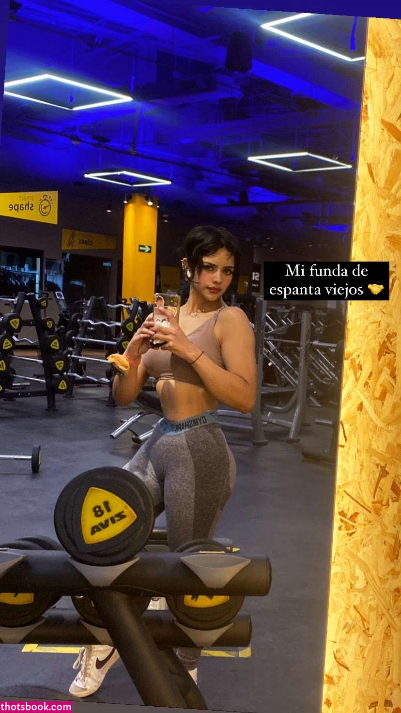 Pamvstheworld Photo #25