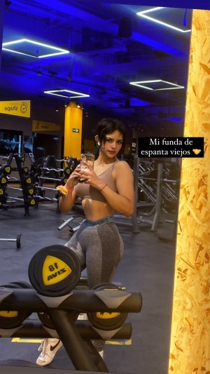 Pamvstheworld Photo #25