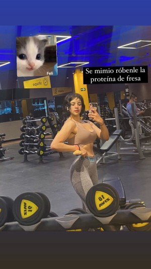 Pamvstheworld Photo #26