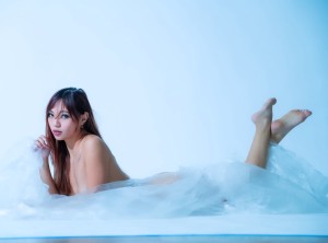 Serenitycast Photo #4