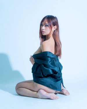 Serenitycast Photo #10