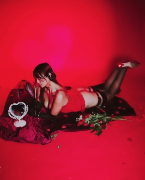 Serenitycast Photo #23