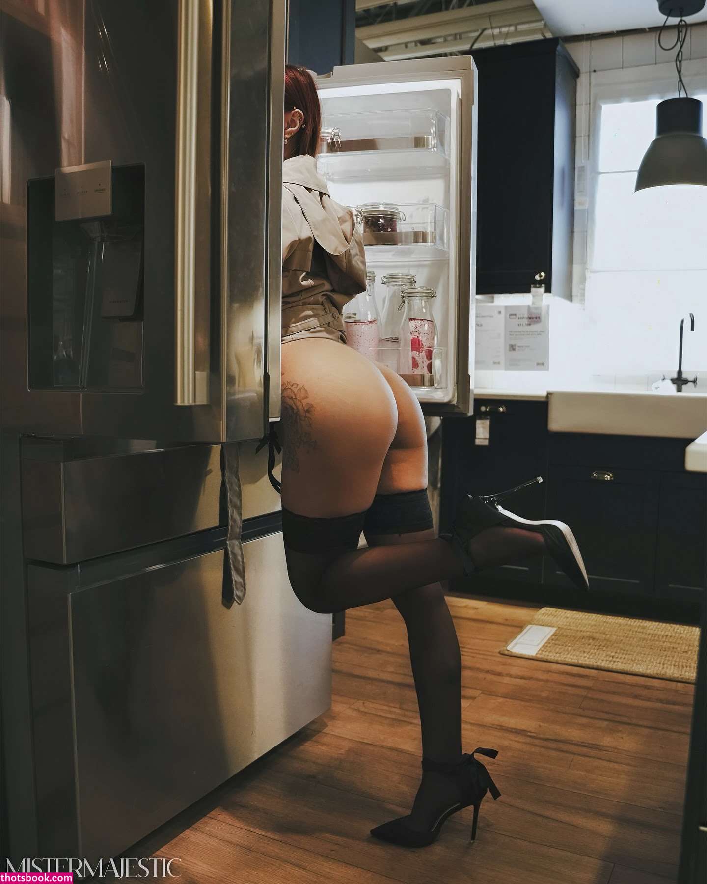 Serenitycast Photo #30