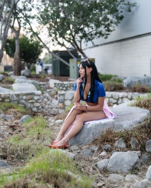 Serenitycast Photo #39