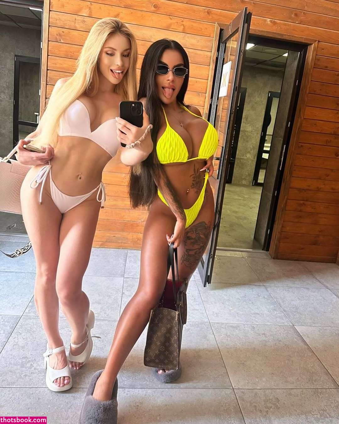 Stella Scandic Photo #3