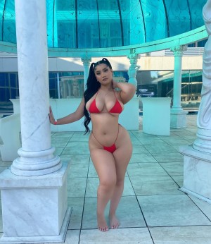 thaonenonlyyb Photo #1