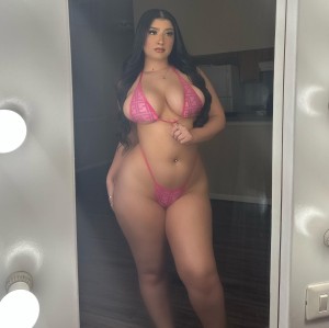 thaonenonlyyb Photo #14