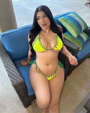 thaonenonlyyb Photo #22