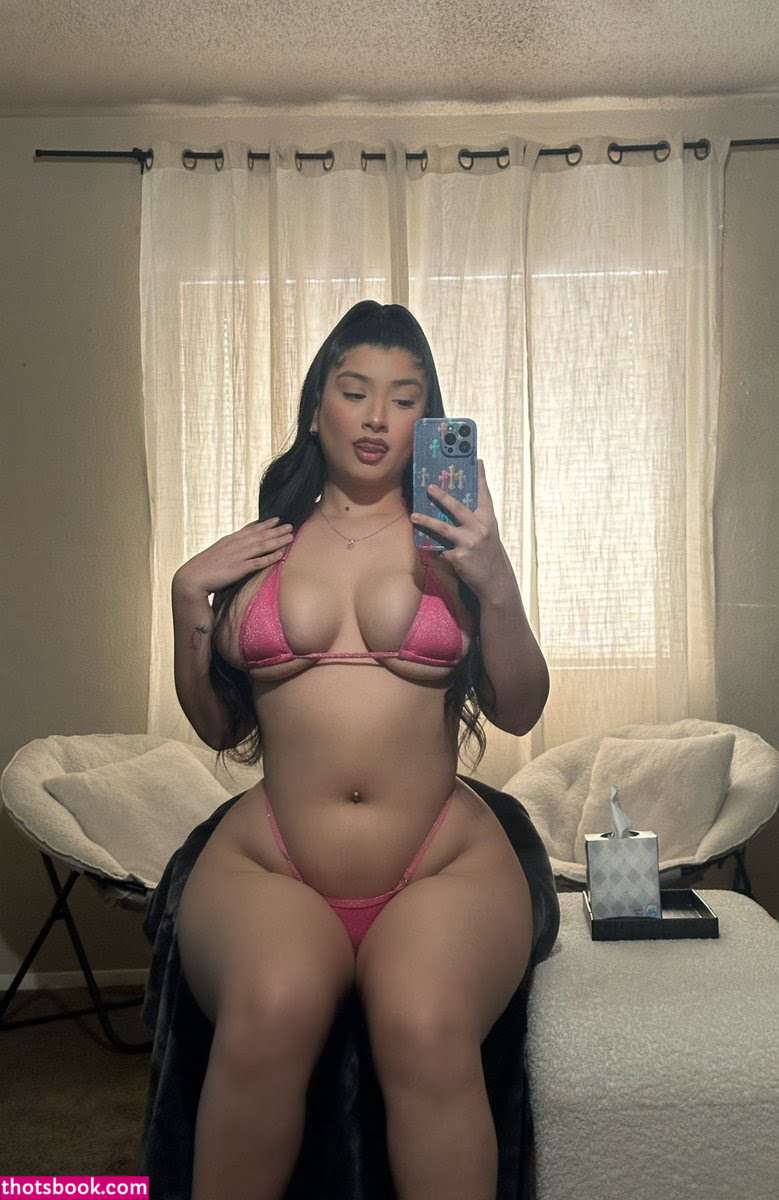 thaonenonlyyb Photo #39