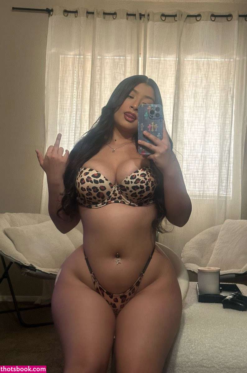 thaonenonlyyb Photo #44