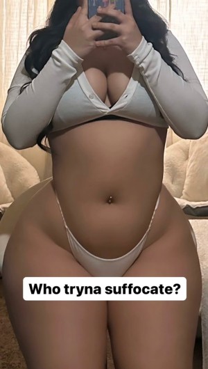 thaonenonlyyb Photo #29