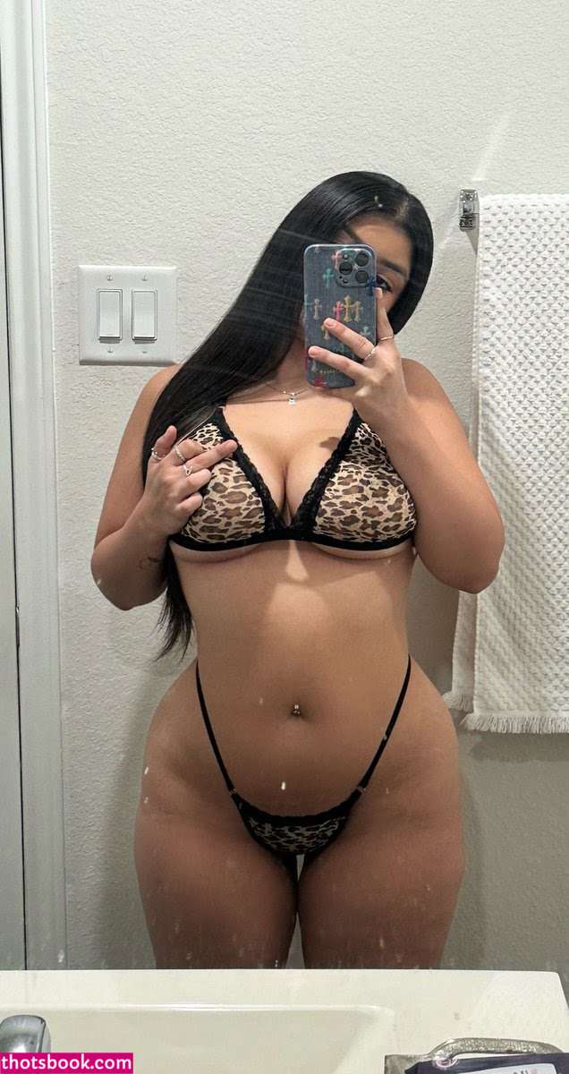 thaonenonlyyb Photo #56