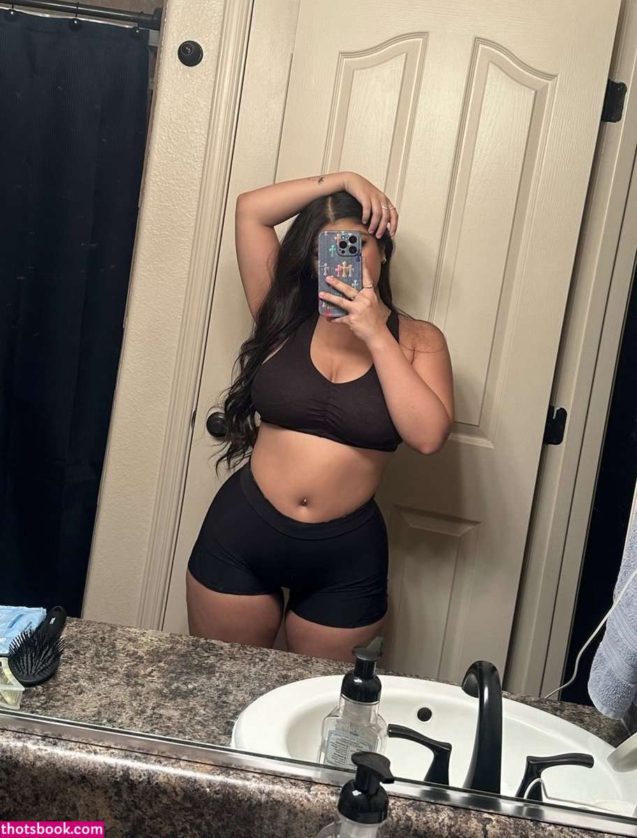 thaonenonlyyb Photo #57