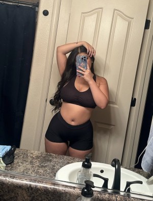 thaonenonlyyb Photo #57