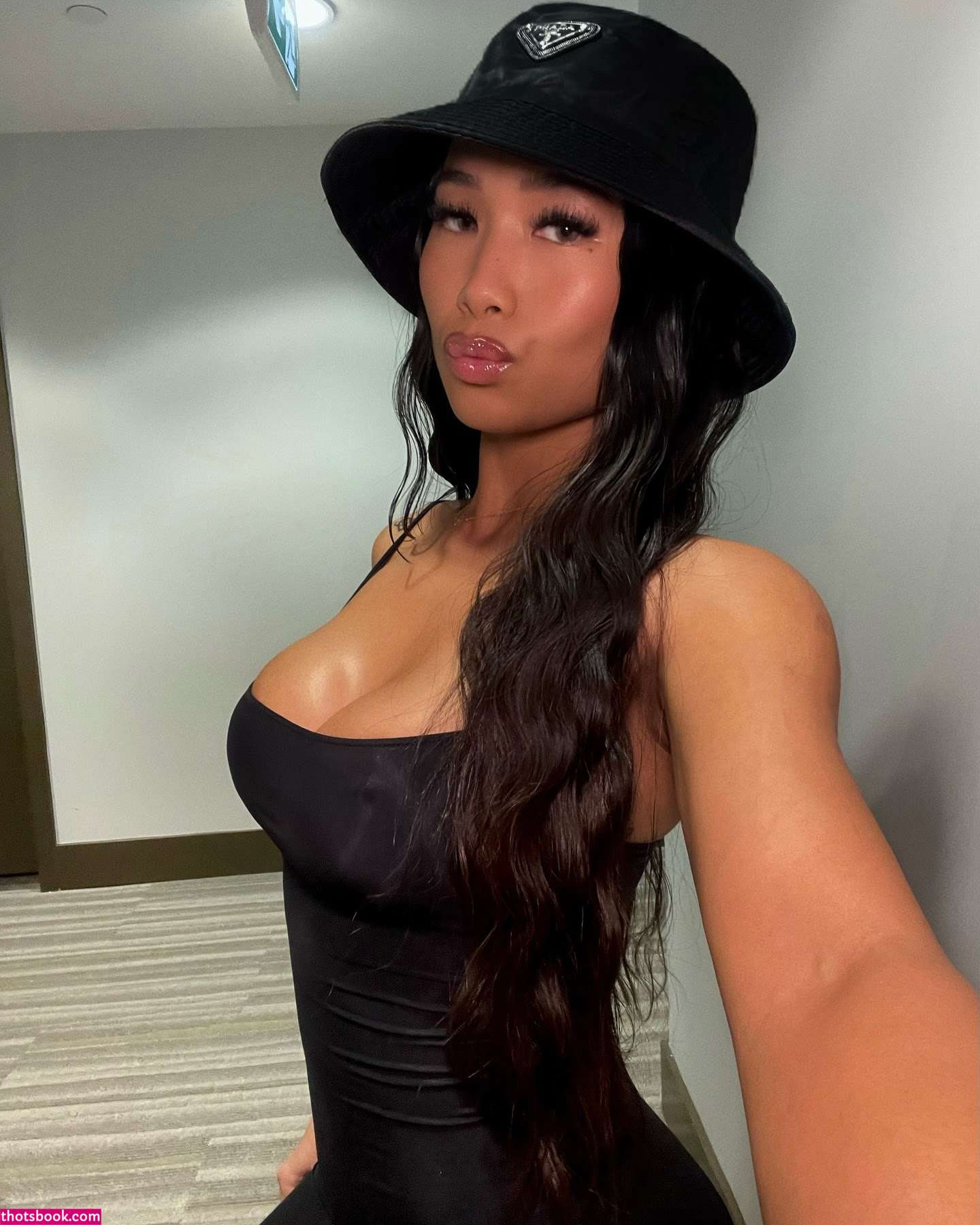 Thu Pham Photo #27